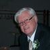 Jerry Whitney - Facebook