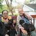 Jerry Whitney - Facebook