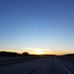 Jerry Whitney - Facebook