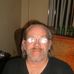 Jerry Whitney - Facebook