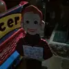 Jerry Whitney - @jerry.whitney5 - TikTok