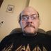 Jerry Whitney - Facebook