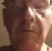 Jerry Whitney - Facebook