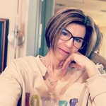 @art_by_jerriann_smith - Instagram