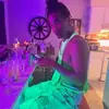 Jerrann Smith - @jerrannsmith - TikTok