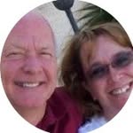 @jerri_ann_smith_noxon - Instagram