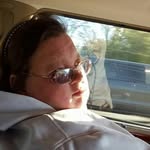Jerri Anne Smith - @smithjerrianne - Instagram