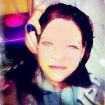 Jerri-Anne Smith - @jerriannesmith7 - Instagram