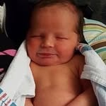 Jerriann DeBolt Dalman - @jerrianndalmansmith - Instagram