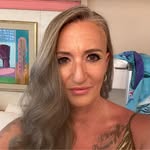 Jerriann Montoya Smith - @jerriann.smith - Instagram