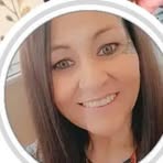 JerriAnn Smith - Facebook