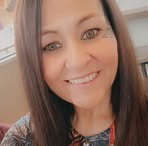 JerriAnn Smith - Facebook