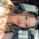 Jerrianna - @jerriannasmith - Instagram