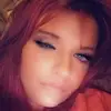 Jerrianne Smith - @jerrianne.smith - TikTok
