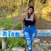 jerrianna smith - @jerriannasmith - TikTok