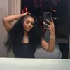 brownjerricaaa - @brownjerricaaa - TikTok