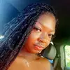 jae💋 - @jerrica.brown - TikTok