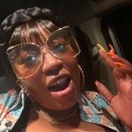 Jerrica Brown - @jerrica_dmvg - Instagram