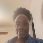 Jerrica Brown - @holtjerrica - Instagram