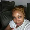 Jerrica Brown - @jerricawayne88 - TikTok