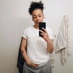 Jerrica Brown - @thetiare01 - Instagram