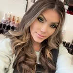 Jerrica Brown - @jerricavanessa - Instagram
