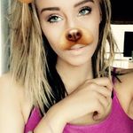 Jerrica Brown - @jerrica.brown - Instagram