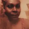 Jerrica Brown - @jerrica.brown1 - TikTok