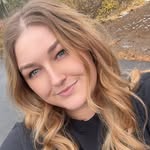 Jerrica Brown - @jerraye21 - Instagram