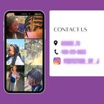 Jerrica Brown - @perfection_by_j - Instagram