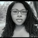 Jerrica Brown - @thesngbrd - Instagram