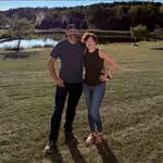 Jerrica Brown - @kickingrooster - Instagram