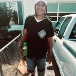 Jerrica Brown - @jerrica_brown.6 - Instagram