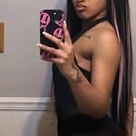 Jerrica brown - @jerrica_brown11 - Instagram