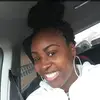 Jerrica Brown - @jerricabrown84 - TikTok