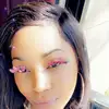 Jerrica Brown - @jerrica.dmvg - TikTok