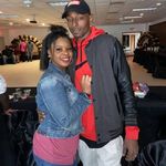 Jerrica Brown - @jerricamonique_ - Instagram