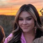 Jerrica Brown - @beauty_vibes_by_jerrica - Instagram