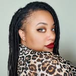 Jerrica Brown | Embodied PCOS Coach | PhD Candidate - @yourpcosgoddess - Instagram