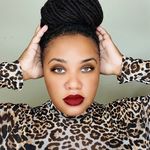 Jerrica Brown | Middle-Class Money Mentor | Credit & Investing - @jerricaslaysmoney - Instagram