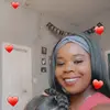 Jerrica Brown - @jerricabrown18 - TikTok
