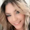 Jerrica Brown - @jerricabrown02 - TikTok