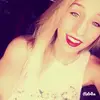 jerrica_brown - @jerrica_brown - TikTok