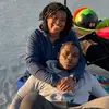 Jerrica Lifestyle UGC Creator - @jerricabrown57 - TikTok
