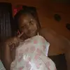 jerricabrown2008 - @jerricabrown2008 - TikTok