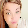 jerricabrown21 - @jerricabrown21 - TikTok