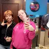 jerricabrown7 - @jerrica.brown2 - TikTok