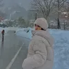 Jerrica - @jerrica_b - TikTok