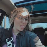Jerrica Byrd - @jerrica.519 - Instagram