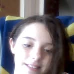 Jerrica Byrd - Facebook